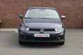 Volkswagen Polo 1.0 TSI 95PK DSG Life |17-INCH|CRUISE|IQ.DRIVE|APP Gris - thumbnail 17