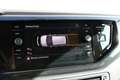 Volkswagen Polo 1.0 TSI 95PK DSG Life |17-INCH|CRUISE|IQ.DRIVE|APP Gris - thumbnail 15
