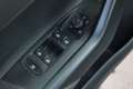 Volkswagen Polo 1.0 TSI 95PK DSG Life |17-INCH|CRUISE|IQ.DRIVE|APP Gris - thumbnail 27