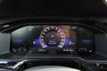 Volkswagen Polo 1.0 TSI 95PK DSG Life |17-INCH|CRUISE|IQ.DRIVE|APP Gris - thumbnail 6