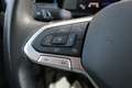 Volkswagen Polo 1.0 TSI 95PK DSG Life |17-INCH|CRUISE|IQ.DRIVE|APP Gris - thumbnail 7