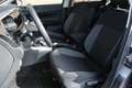 Volkswagen Polo 1.0 TSI 95PK DSG Life |17-INCH|CRUISE|IQ.DRIVE|APP Gris - thumbnail 20