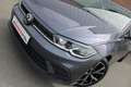 Volkswagen Polo 1.0 TSI 95PK DSG Life |17-INCH|CRUISE|IQ.DRIVE|APP Gris - thumbnail 31