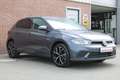 Volkswagen Polo 1.0 TSI 95PK DSG Life |17-INCH|CRUISE|IQ.DRIVE|APP Gris - thumbnail 9