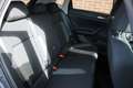 Volkswagen Polo 1.0 TSI 95PK DSG Life |17-INCH|CRUISE|IQ.DRIVE|APP Gris - thumbnail 23