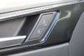 Volkswagen Polo 1.0 TSI 95PK DSG Life |17-INCH|CRUISE|IQ.DRIVE|APP Gris - thumbnail 28