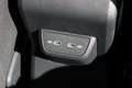 Volkswagen Polo 1.0 TSI 95PK DSG Life |17-INCH|CRUISE|IQ.DRIVE|APP Gris - thumbnail 30