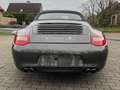 Porsche 911 997 carrera s 3,8 phase 1 Grey - thumbnail 10