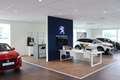 Peugeot 3008 1.6 HYbrid 180 Allure Pack Business - thumbnail 25