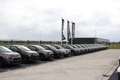Peugeot 3008 1.6 HYbrid 180 Allure Pack Business - thumbnail 26