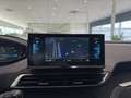 Peugeot 3008 1.6 HYbrid 180 Allure Pack Business - thumbnail 17