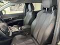 Peugeot 3008 1.6 HYbrid 180 Allure Pack Business - thumbnail 13