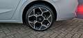Opel Astra SPORTS TOURER 1.2 Turbo Ultimate Gris - thumbnail 30