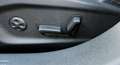 Opel Astra SPORTS TOURER 1.2 Turbo Ultimate Gris - thumbnail 26
