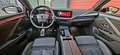 Opel Astra SPORTS TOURER 1.2 Turbo Ultimate Gris - thumbnail 13