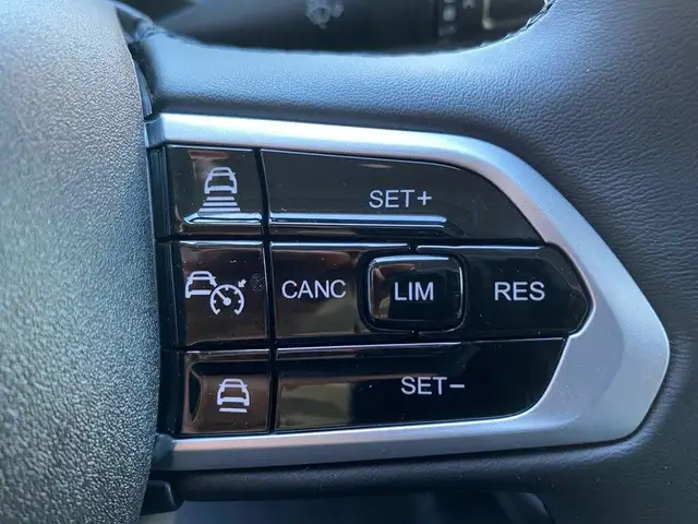 Peugeot Boxer view 12