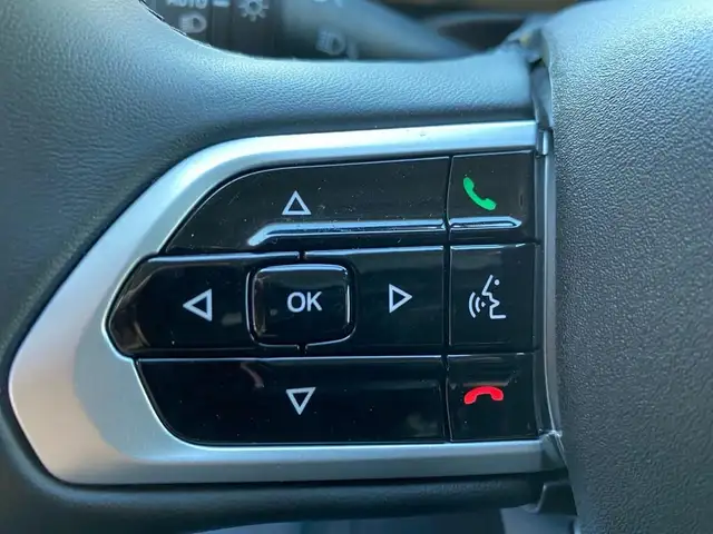 Peugeot Boxer view 11