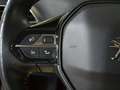 Peugeot 3008 1.5 BlueHDi 96kW (130CV) S&S Active Pack Schwarz - thumbnail 20