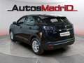 Peugeot 3008 1.5 BlueHDi 96kW (130CV) S&S Active Pack Schwarz - thumbnail 8