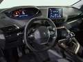 Peugeot 3008 1.5 BlueHDi 96kW (130CV) S&S Active Pack Schwarz - thumbnail 11