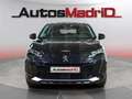 Peugeot 3008 1.5 BlueHDi 96kW (130CV) S&S Active Pack Schwarz - thumbnail 2