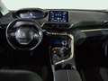 Peugeot 3008 1.5 BlueHDi 96kW (130CV) S&S Active Pack Schwarz - thumbnail 14