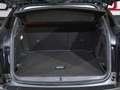 Peugeot 3008 1.5 BlueHDi 96kW (130CV) S&S Active Pack Schwarz - thumbnail 7