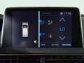 Peugeot 3008 1.5 BlueHDi 96kW (130CV) S&S Active Pack Schwarz - thumbnail 23