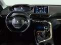 Peugeot 3008 1.5 BlueHDi 96kW (130CV) S&S Active Pack Schwarz - thumbnail 15