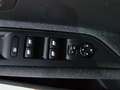 Peugeot 3008 1.5 BlueHDi 96kW (130CV) S&S Active Pack Schwarz - thumbnail 16