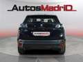 Peugeot 3008 1.5 BlueHDi 96kW (130CV) S&S Active Pack Schwarz - thumbnail 4