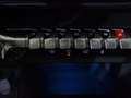 Peugeot 3008 1.5 BlueHDi 96kW (130CV) S&S Active Pack Schwarz - thumbnail 24