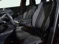 Peugeot 3008 1.5 BlueHDi 96kW (130CV) S&S Active Pack Schwarz - thumbnail 12