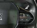 Peugeot 3008 1.5 BlueHDi 96kW (130CV) S&S Active Pack Schwarz - thumbnail 21