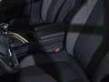 Peugeot 3008 1.5 BlueHDi 96kW (130CV) S&S Active Pack Schwarz - thumbnail 27