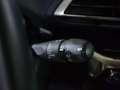 Peugeot 3008 1.5 BlueHDi 96kW (130CV) S&S Active Pack Schwarz - thumbnail 18