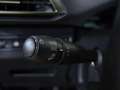 Peugeot 3008 1.5 BlueHDi 96kW (130CV) S&S Active Pack Schwarz - thumbnail 17