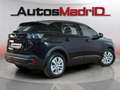 Peugeot 3008 1.5 BlueHDi 96kW (130CV) S&S Active Pack Schwarz - thumbnail 3