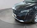 Peugeot 3008 1.5 BlueHDi 96kW (130CV) S&S Active Pack Schwarz - thumbnail 9