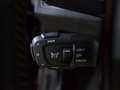 Peugeot 3008 1.5 BlueHDi 96kW (130CV) S&S Active Pack Schwarz - thumbnail 19