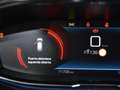 Peugeot 3008 1.5 BlueHDi 96kW (130CV) S&S Active Pack Schwarz - thumbnail 22