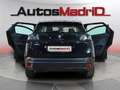 Peugeot 3008 1.5 BlueHDi 96kW (130CV) S&S Active Pack Schwarz - thumbnail 5