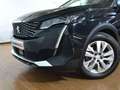 Peugeot 3008 1.5 BlueHDi 96kW (130CV) S&S Active Pack Schwarz - thumbnail 10