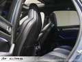 Porsche Cayenne S Voll Luft AHK Pano Matrix Approved Blau - thumbnail 33