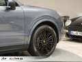 Porsche Cayenne S Voll Luft AHK Pano Matrix Approved Blau - thumbnail 12