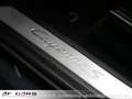 Porsche Cayenne S Voll Luft AHK Pano Matrix Approved Blau - thumbnail 18