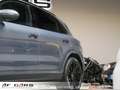 Porsche Cayenne S Voll Luft AHK Pano Matrix Approved Blau - thumbnail 8