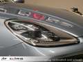 Porsche Cayenne S Voll Luft AHK Pano Matrix Approved Blau - thumbnail 16