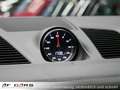 Porsche Cayenne S Voll Luft AHK Pano Matrix Approved Blau - thumbnail 30