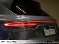 Porsche Cayenne S Voll Luft AHK Pano Matrix Approved Blau - thumbnail 11